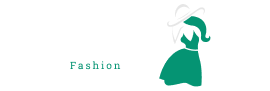 ezbys- Easy Buys
